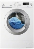 Купить стиральная машина Electrolux EWN 11044  по цене от 9396 грн.