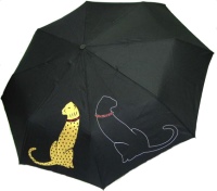Купить зонт Doppler 744765P  по цене от 890 грн.