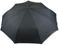 Купить зонт Wanlima MT3709  по цене от 648 грн.