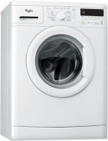 Купить стиральная машина Whirlpool AWO/C 61001  по цене от 8291 грн.