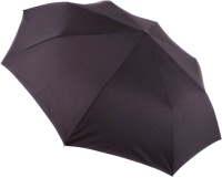 Купить зонт Wanlima WSMT7630  по цене от 570 грн.
