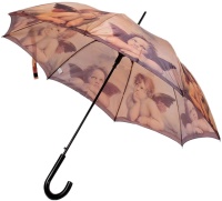 Купити парасолька Doppler 74157R  за ціною від 779 грн.