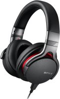 Купити навушники Sony MDR-1ADAC  за ціною від 12510 грн.