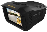 Купить видеорегистратор StreetStorm CVR-G2750ST  по цене от 6500 грн.