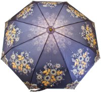 Купить зонт Tri Slona RE-E-139  по цене от 1054 грн.