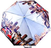 Купить зонт Tri Slona RE-E-145  по цене от 995 грн.