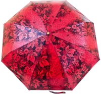 Купить зонт Tri Slona RE-E-275  по цене от 1019 грн.