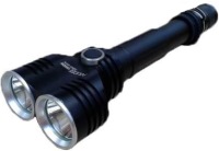 Купить фонарик Bailong Police BL-Q2822-2xT6  по цене от 709 грн.