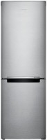Купить холодильник Samsung RB29HSR2DSA  по цене от 21224 грн.