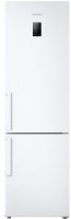 Купить холодильник Samsung RB37J5320WW  по цене от 17799 грн.