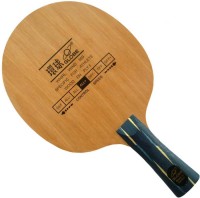 Купить ракетка для настольного тенниса GLOBE Whirl Wind 589: цена от 1094 грн.
