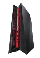 Купить персональный компьютер Asus ROG G20BM (G20BM-UA003S)