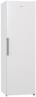 Купить холодильник Gorenje R 6191 FW  по цене от 39462 грн.