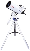 Купить телескоп Vixen VC200L: цена от 49082 грн.