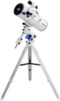 Купить телескоп Vixen R200SS  по цене от 40441 грн.