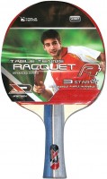 Купить ракетка для настольного тенниса Joerex J301  по цене от 206 грн.