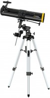 Купить телескоп National Geographic 76/700 EQ: цена от 5703 грн.