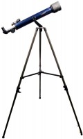 Купить телескоп Levenhuk Strike 60 NG: цена от 4166 грн.