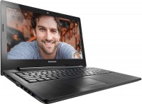 Купить ноутбук Lenovo IdeaPad G50-80 (G5080 80E501JGUA) по цене от 10799 грн.