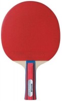 Купить ракетка для настольного тенниса Kettler Champ  по цене от 329 грн.