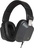 Купити навушники Panasonic RP-HXD7  за ціною від 1199 грн.