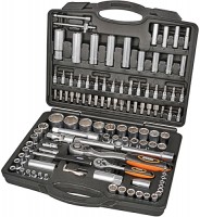 Купить набор инструментов MIOL 58-100: цена от 3249 грн.
