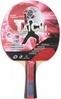 Купить ракетка для настільного тенісу GIANT DRAGON Taichi: цена от 280 грн.