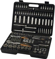 Купить набор инструментов MIOL 58-050  по цене от 5200 грн.