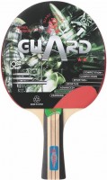 Купить ракетка для настольного тенниса GIANT DRAGON Guard: цена от 170 грн.