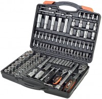 Купить набор инструментов MIOL 58-099: цена от 2896 грн.