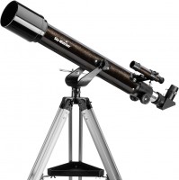 Купить телескоп Skywatcher 607AZ2  по цене от 5677 грн.