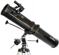 Купить телескоп Skywatcher 1149EQ1: цена от 10561 грн.