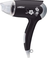 Купить фен Aresa HD-561  по цене от 899 грн.