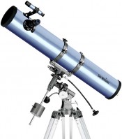Купить телескоп Skywatcher 1149EQ2  по цене от 10332 грн.
