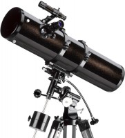 Купить телескоп Skywatcher 1309EQ2: цена от 10822 грн.