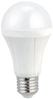 Купить лампочка Electrum LED LS-22 15W 2700K E27  по цене от 132 грн.