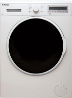 Купить стиральная машина Hansa Space Line WHS1450DJ 