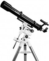 Купить телескоп Skywatcher 909EQ3-2: цена от 20787 грн.