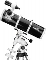 Купить телескоп Skywatcher 15075EQ3-2: цена от 18036 грн.