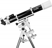 Купить телескоп Skywatcher 1201EQ3-2: цена от 27347 грн.