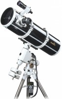Купить телескоп Skywatcher 2001HEQ5: цена от 56170 грн.