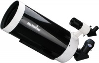 Купить телескоп Skywatcher MAK180 OTA: цена от 33907 грн.