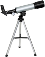 Купить телескоп BRESSER Junior 50/350  по цене от 2160 грн.