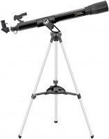 Купить телескоп BRESSER National Geographic 60/800  по цене от 4255 грн.