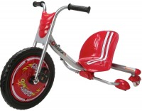 Купить детский велосипед Razor FlashRider 360: цена от 3923 грн.