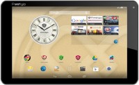 Купить планшет Prestigio MultiPad Muze 5011 3G  по цене от 4290 грн.