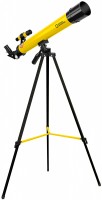 Купить телескоп National Geographic 50/600 AZ  по цене от 3800 грн.