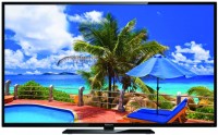 Купить телевизор Saturn LED49FHD300U  по цене от 8995 грн.