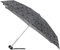 Купить парасолька Fulton Tiny 2 L501: цена от 1310 грн.
