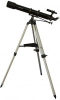 Купить телескоп Arsenal 90/900 AZ3  по цене от 15760 грн.